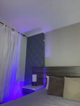 MiilaBlake online show from 17, 4, 2026