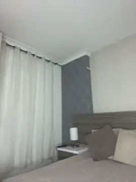 MiilaBlake online show from 6, 3, 2026