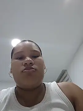 Im Venus online show from 11, 6, 2026