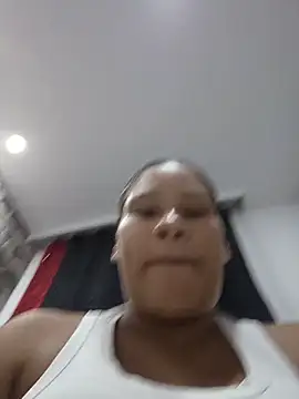 Im Venus online show from 16, 6, 2026