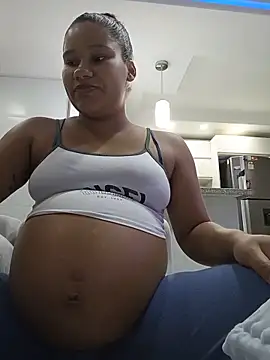 Im Venus online show from 21, 5, 2026