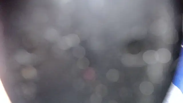 Im Venus online show from 25, 10, 2025