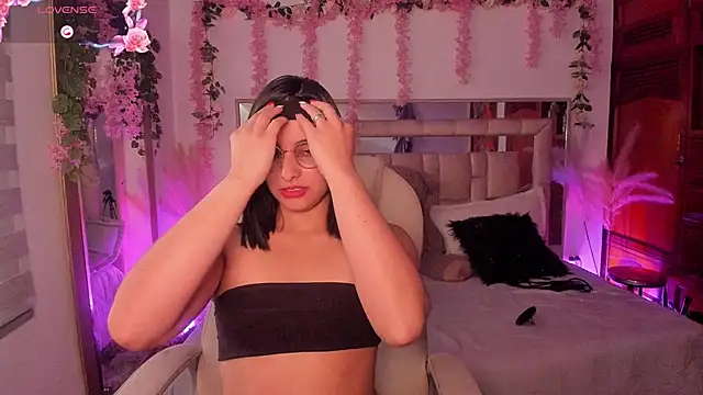 Snapshot of paulha_miller chatting on 10, 10, 2025 paulha miller online show from 10, 10, 2025