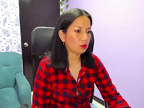 Megan Collinss  online show from 9, 10, 2025