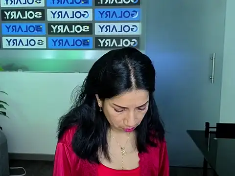 Megan Collinss  online show from 11, 1, 2026