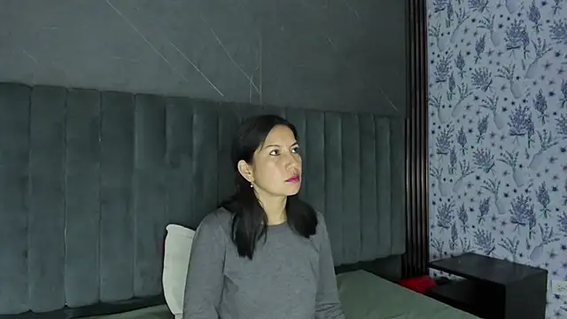 Megan Collinss  online show from 8, 1, 2026