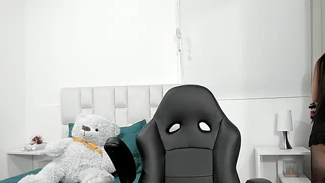 Ms milarose online show from 31, 10, 2025