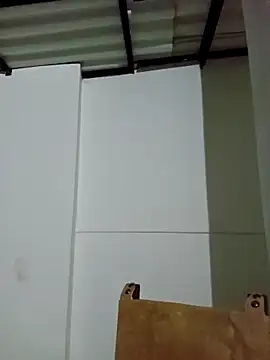 Ms milarose online show from 30, 9, 2025