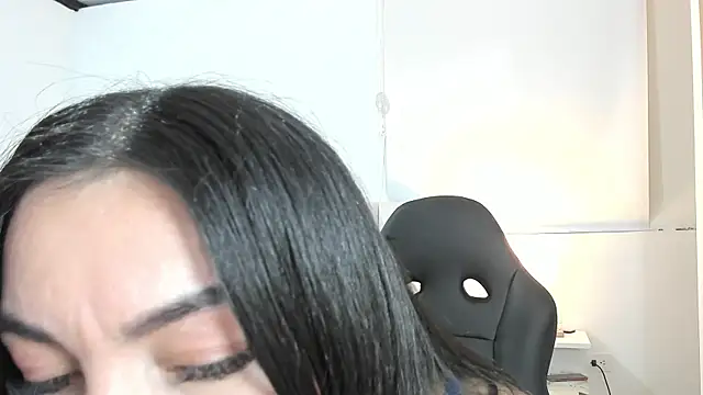 Ms milarose online show from 25, 9, 2025