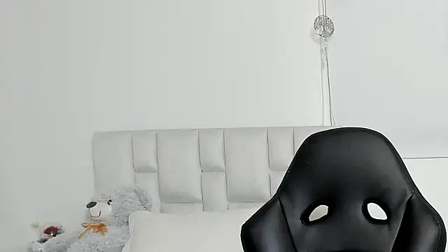 Ms milarose online show from 23, 11, 2025