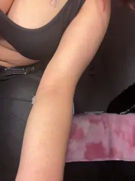 naomirouse  online show from 28, 5, 2026