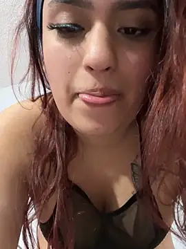 naomirouse  online show from 9, 9, 2025