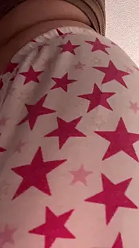 naomirouse  online show from 27, 10, 2025