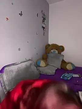 naomirouse  online show from 5, 2, 2026