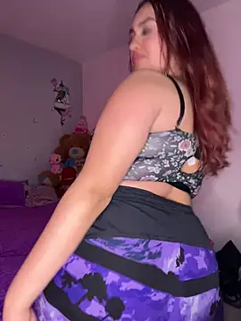 naomirouse  online show from 22, 3, 2026