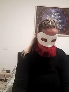 Trivia magic online show from 16, 12, 2025