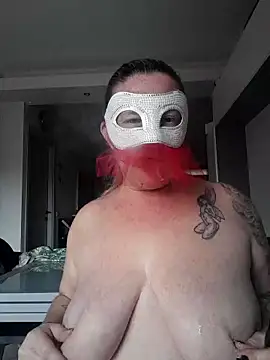 Trivia magic online show from 14, 4, 2026