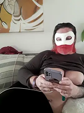 Trivia magic online show from 11, 3, 2026