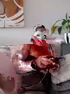 Trivia magic online show from 19, 3, 2026