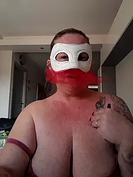 Trivia magic online show from 8, 4, 2026