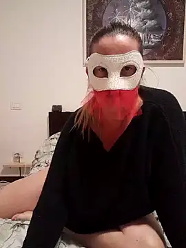 Trivia magic online show from 18, 12, 2025