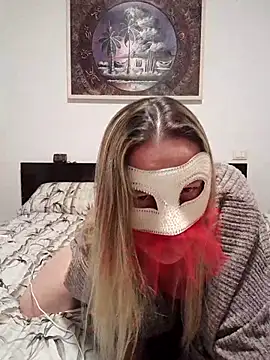 Trivia magic online show from 18, 11, 2025