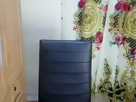 Gelai20 online show from 20, 3, 2026