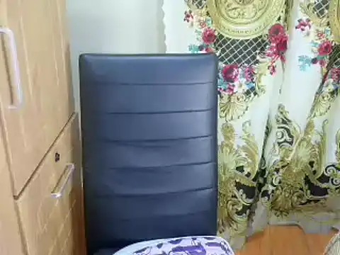 Gelai20 online show from 25, 3, 2026