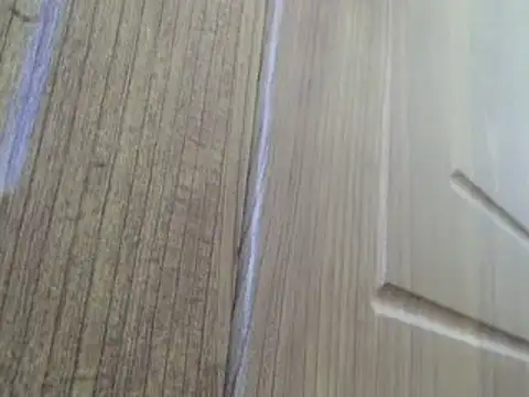 Gelai20 online show from 9, 3, 2026