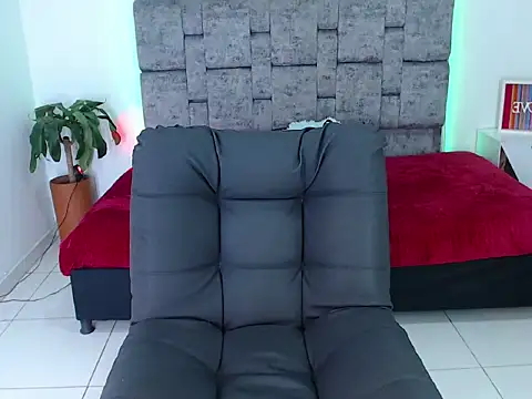 david santos16 online show from 23, 9, 2025