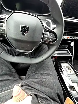 Snapshot of VOSGIEN87 chatting on 10, 3, 2026 VOSGIEN87 online show from 10, 3, 2026