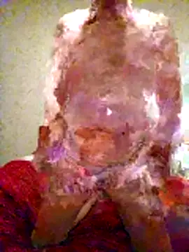 Snapshot of VOSGIEN87 chatting on 8, 3, 2026 VOSGIEN87 online show from 8, 3, 2026