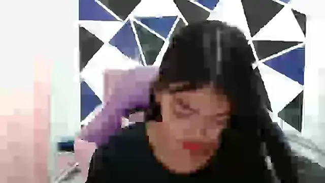 shy luna18 online show from 7, 11, 2025