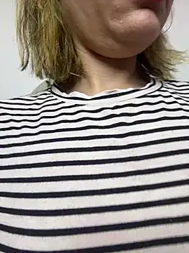 Snapshot of Pribaixinha chatting on 10, 7, 2026 Pribaixinha online show from 10, 7, 2026