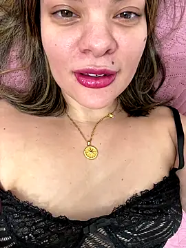 Pribaixinha online show from 20, 9, 2025