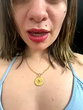 Pribaixinha online show from 14, 10, 2025