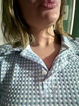 Pribaixinha online show from 16, 10, 2025