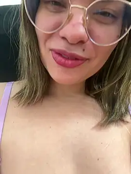 Pribaixinha online show from 15, 10, 2025