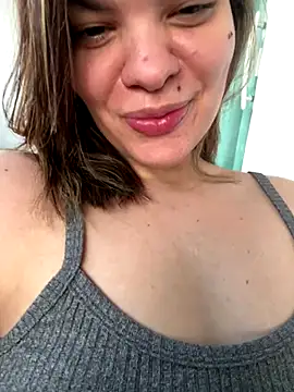 Pribaixinha online show from 17, 10, 2025