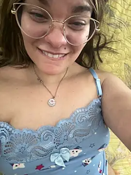 Pribaixinha online show from 14, 9, 2025