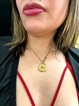 Pribaixinha online show from 19, 10, 2025