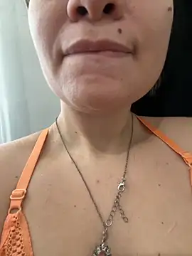 Pribaixinha online show from 10, 9, 2025