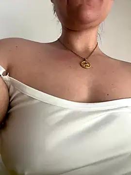 Pribaixinha online show from 20, 10, 2025