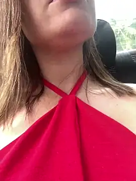 Snapshot of Pribaixinha chatting on 27, 2, 2026 Pribaixinha online show from 27, 2, 2026