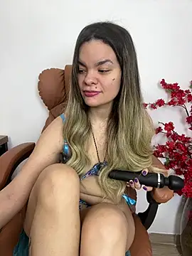 Pribaixinha online show from 1, 4, 2026