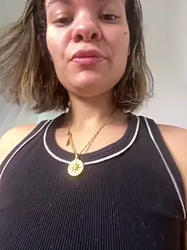 Pribaixinha online show from 23, 5, 2026