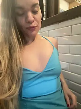 Pribaixinha online show from 14, 4, 2026