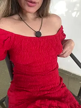 Pribaixinha online show from 4, 4, 2026