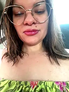 Pribaixinha online show from 28, 11, 2025