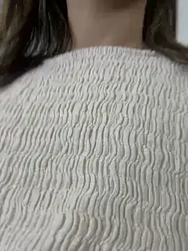 Snapshot of Pribaixinha chatting on 14, 2, 2026 Pribaixinha online show from 14, 2, 2026